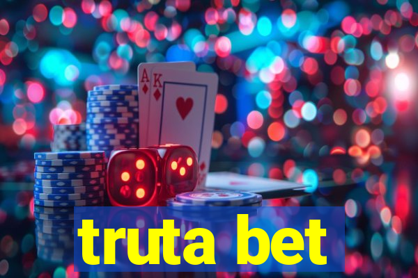 truta bet