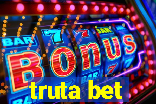 truta bet