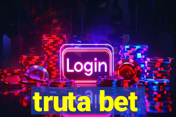 truta bet