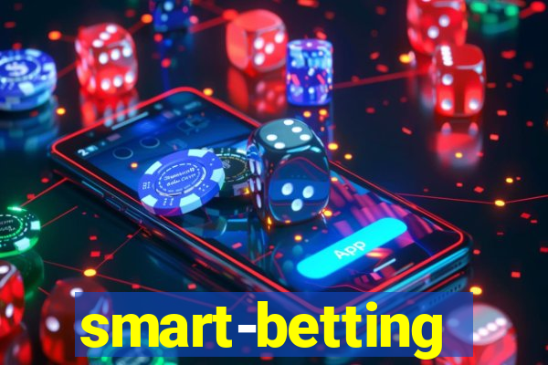 smart-betting