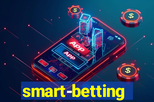 smart-betting