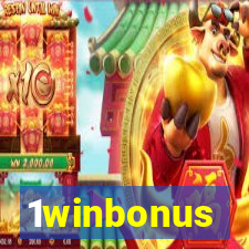 1winbonus