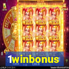 1winbonus