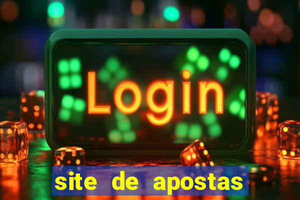 site de apostas com bonus de cadastro