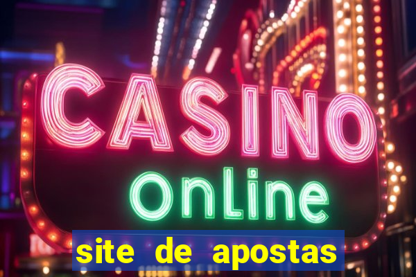 site de apostas com bonus de cadastro