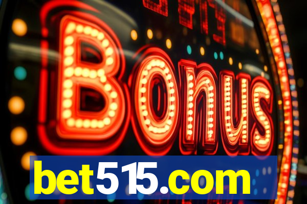 bet515.com