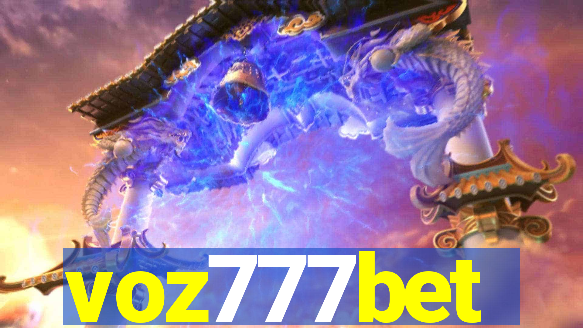 voz777bet