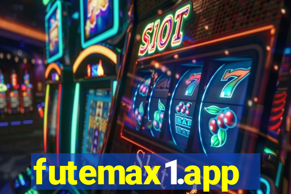 futemax1.app