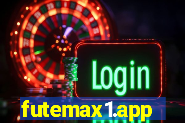 futemax1.app