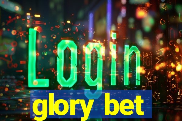 glory bet