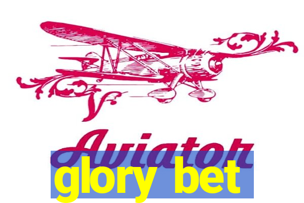 glory bet