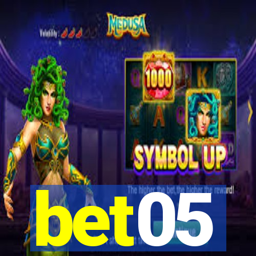 bet05