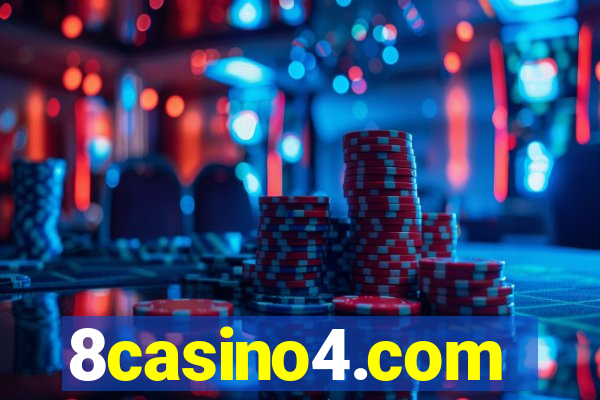 8casino4.com