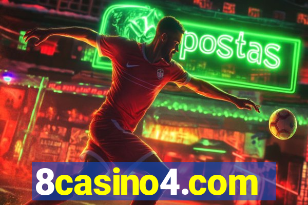 8casino4.com