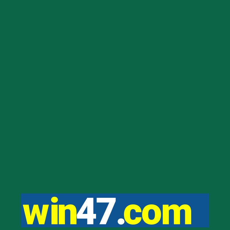 win47.com