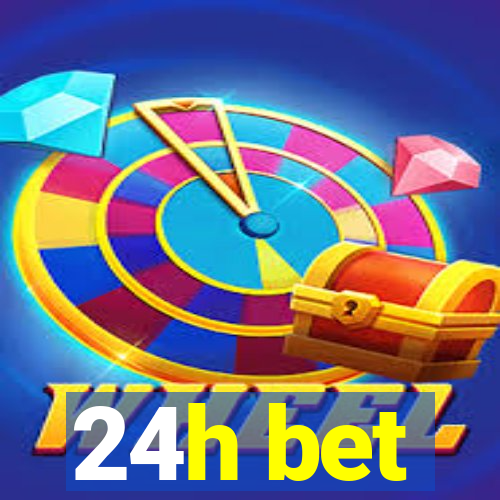 24h bet