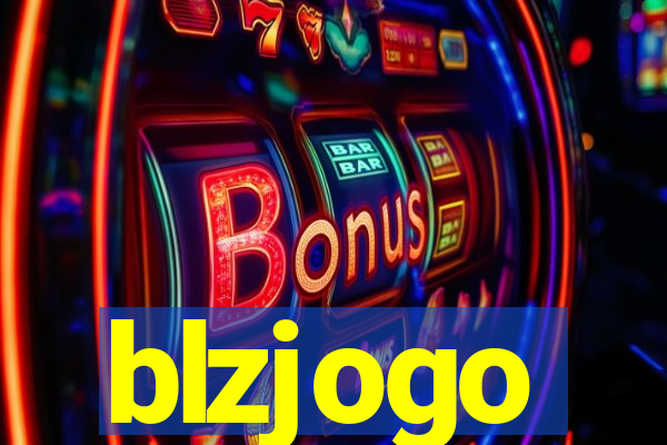 blzjogo