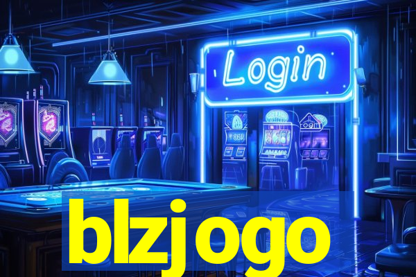 blzjogo