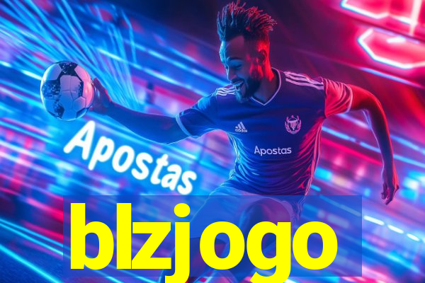 blzjogo