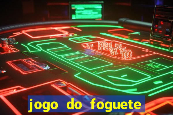 jogo do foguete que ganha dinheiro bet365