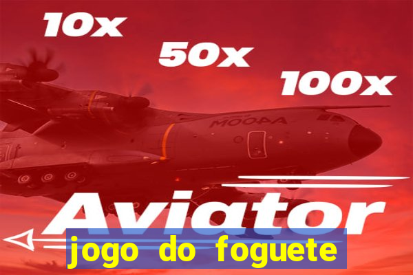 jogo do foguete que ganha dinheiro bet365