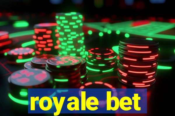 royale bet