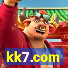 kk7.com