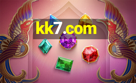 kk7.com