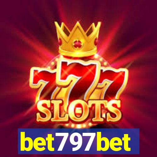 bet797bet