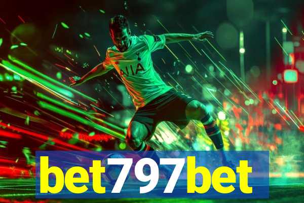 bet797bet