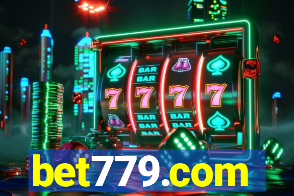 bet779.com