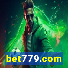 bet779.com