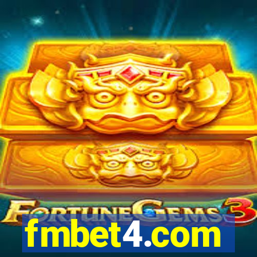 fmbet4.com