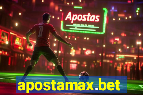 apostamax.bet