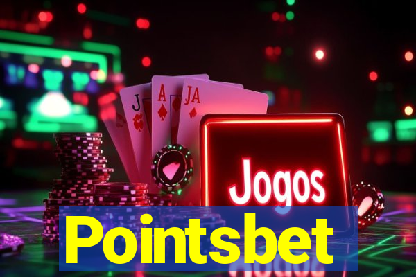 Pointsbet