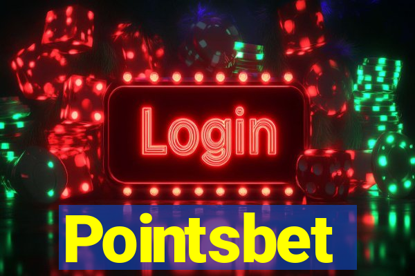 Pointsbet