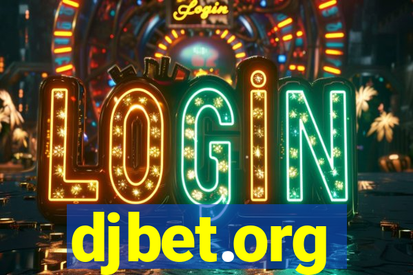 djbet.org