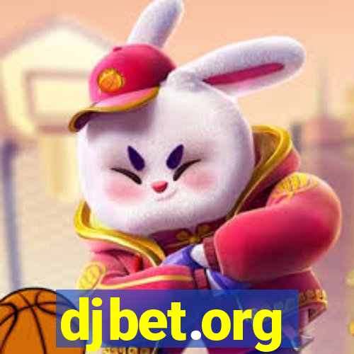 djbet.org