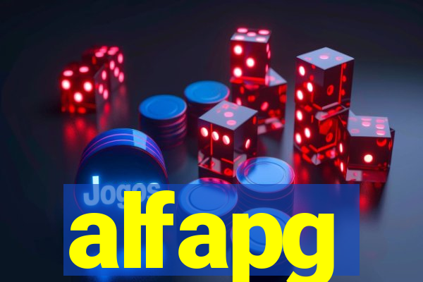 alfapg