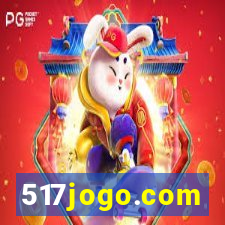 517jogo.com