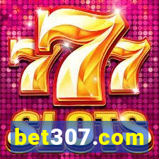 bet307.com