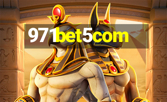 971bet5com