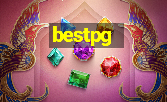 bestpg