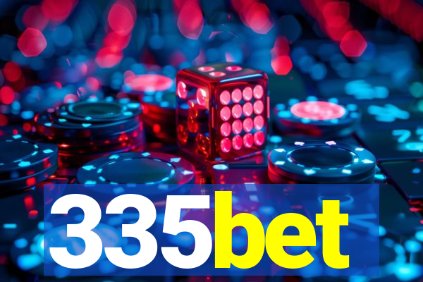 335bet