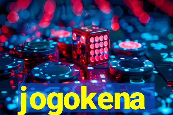 jogokena