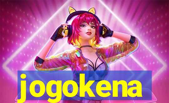 jogokena