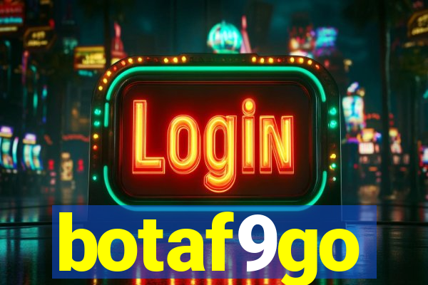 botaf9go