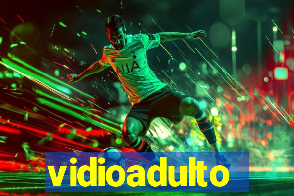 vidioadulto