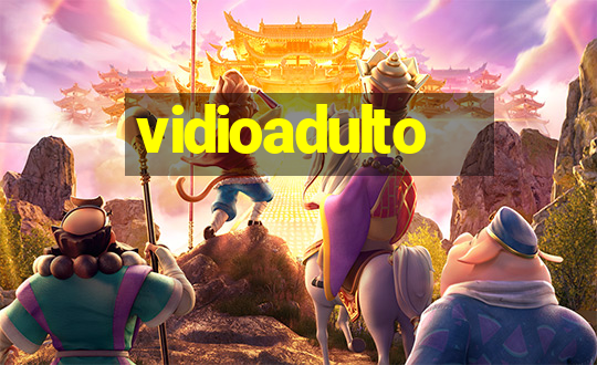 vidioadulto