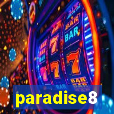 paradise8